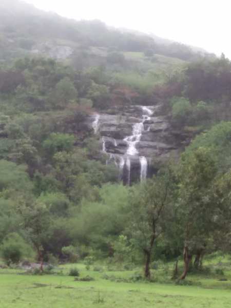 Lonavala 5 acres of land cost- 25cr negotiable.