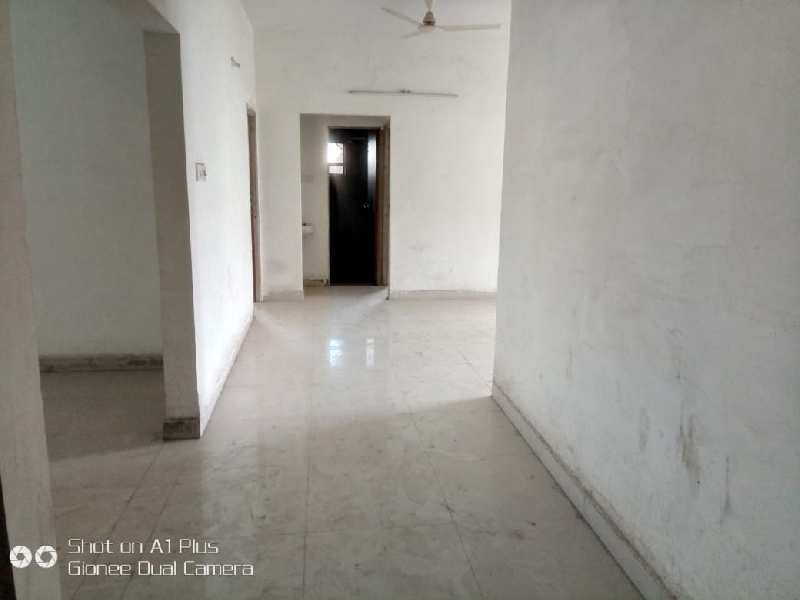 3 bhk flat for sale in civil lines Nagpur