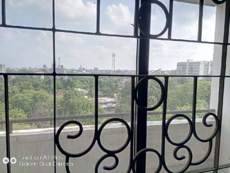 3 bhk flat for sale in civil lines Nagpur