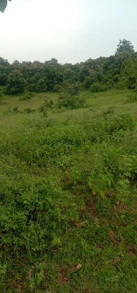 Property for sale in Katol Road, Nagpur