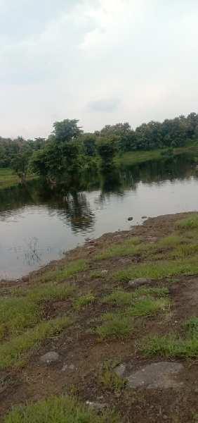Property for sale in Katol Road, Nagpur