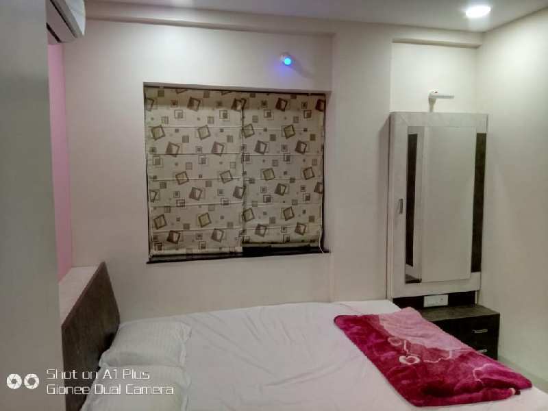 3 BHK flat for rent in khamala Nagpur