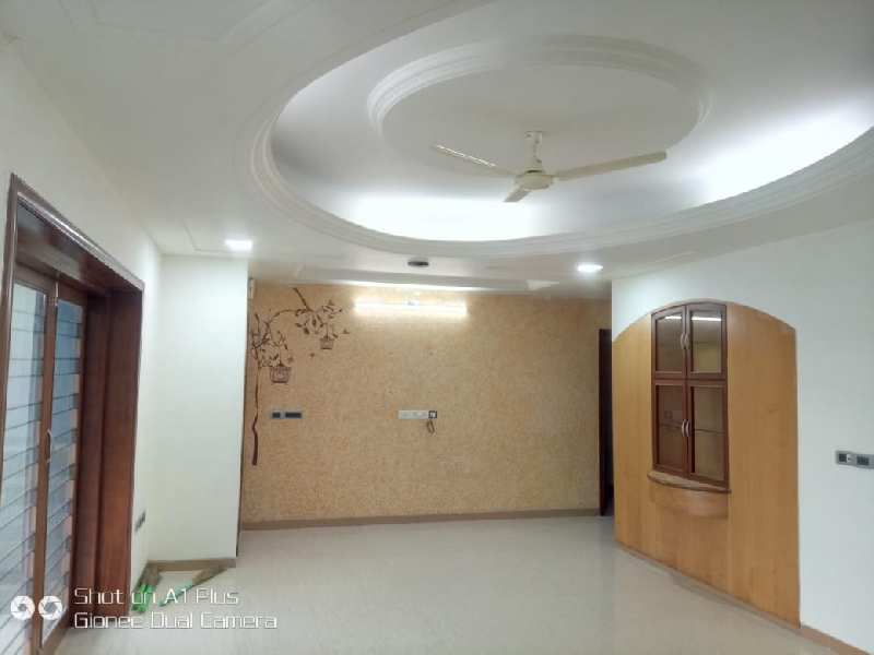 3 BHK Flats & Apartments for Rent in Ramdaspeth, Nagpur (2600 Sq.ft.)