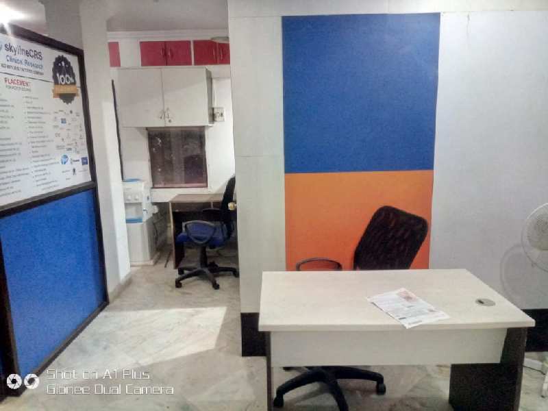 Office furniture for rent in shankar nagar Nagpur