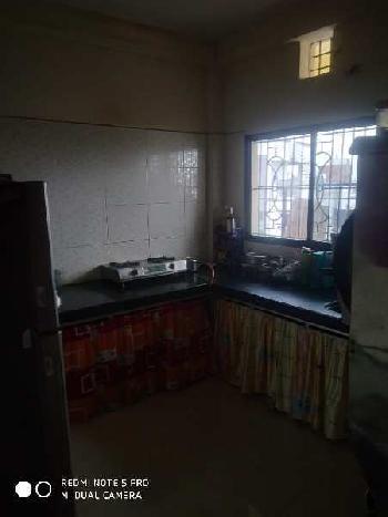 2 BHK flat for rent in Chhatrapati square Nagpur