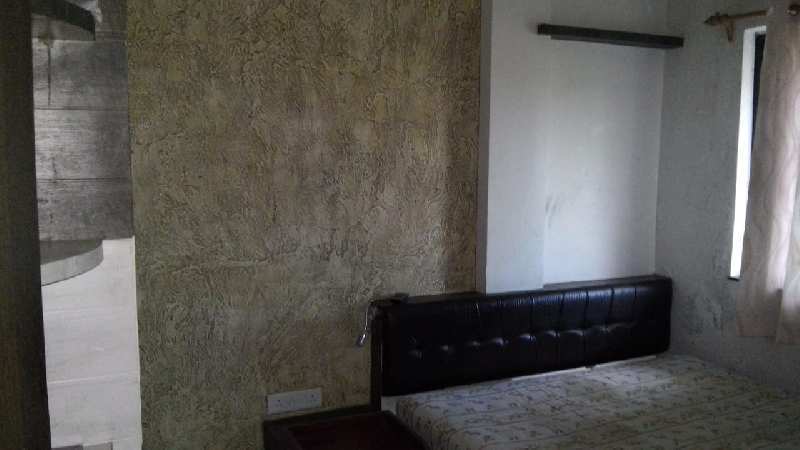 2 BHK flat for rent in Chhatrapati square Nagpur