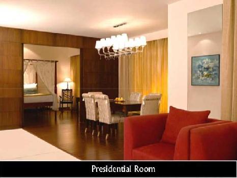 Property for sale in North Goa