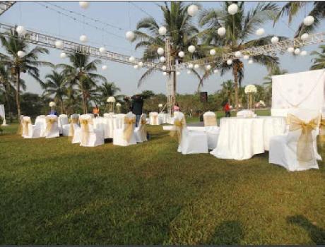 Property for sale in North Goa