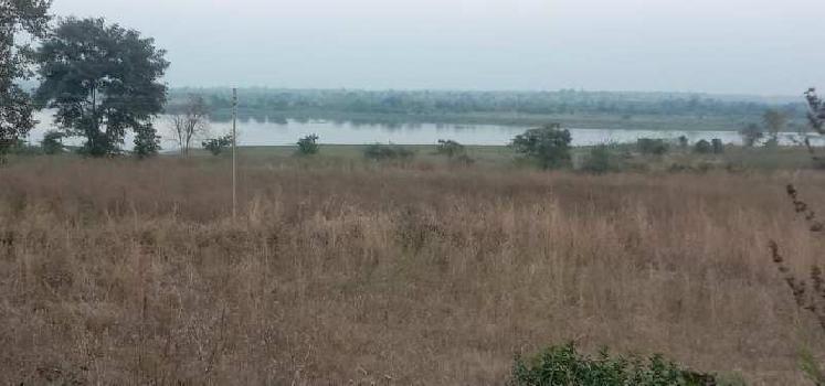 Property for sale in Kalameshwar, Nagpur
