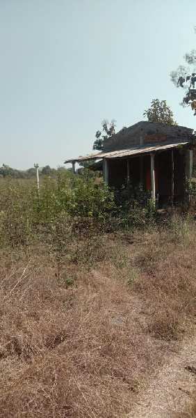 Land for sale in ridhora talaw