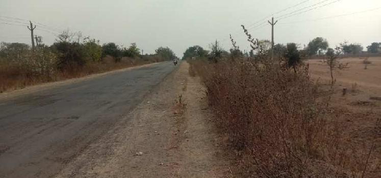 Property for sale in Katol, Nagpur