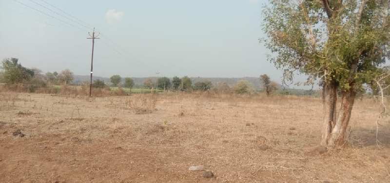 Land for sale in mohap 12 Acer