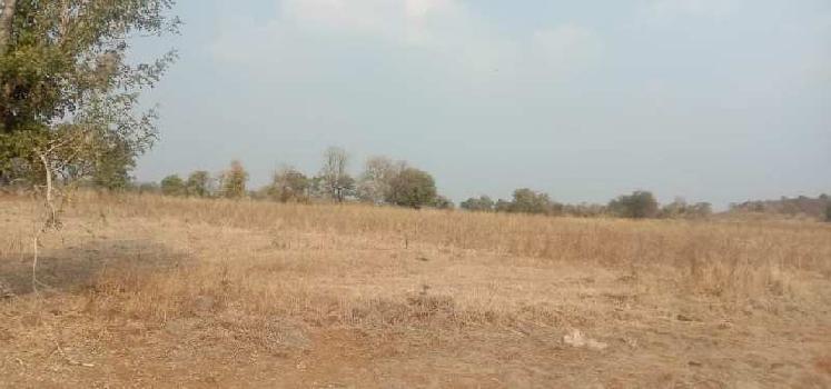 Property for sale in Mohpa, Nagpur