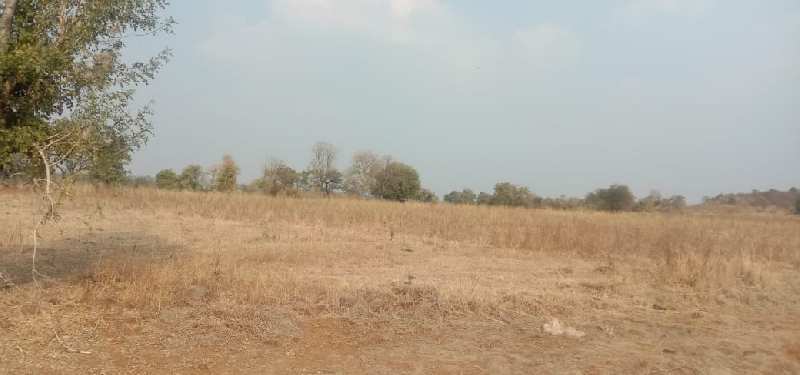 Land for sale in mohap 12 Acer