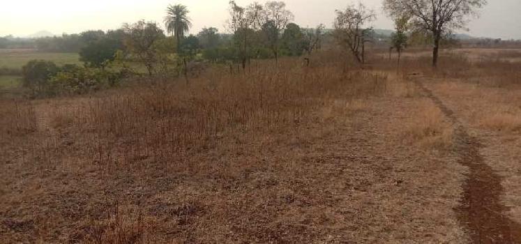 Property for sale in Mohapa, Nagpur