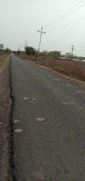 Property for sale in Mohpa, Nagpur