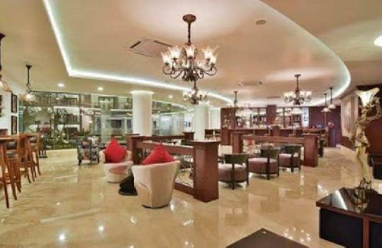 Property for sale in Nagoa, North Goa