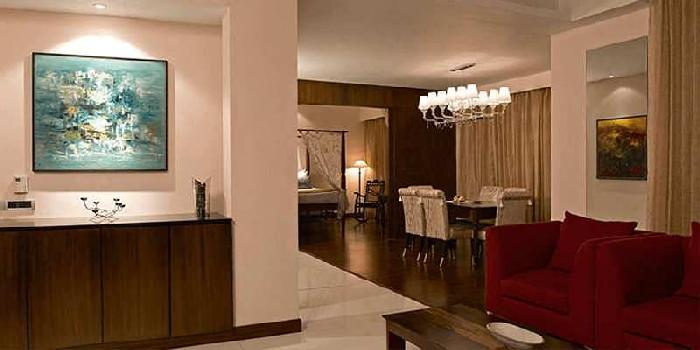Property for sale in North Goa