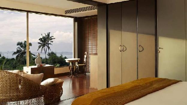 Property for sale in North Goa