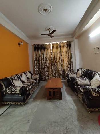 3 BHK Flats & Apartments for Sale in Kanpur