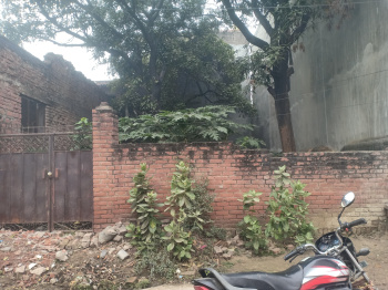 Residential Plot for Sale in Rajiv Vihar, Kanpur