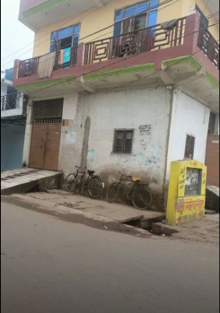 Individual Houses for Sale in Yogendra Vihar, Kanpur