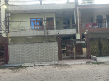 Individual Houses for Sale in Naubasta, Kanpur