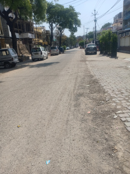 Individual Houses for Sale in Keshav Nagar, Kanpur