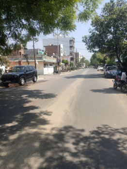Individual Houses for Sale in Barra, Kanpur