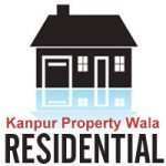 200 Sq. Yards Residential Plot for Sale in Jawahar Puram, Kanpur