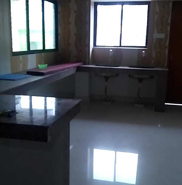 2800 Sq.ft. Banquet Hall & Guest House for Sale in Bodh, Gaya