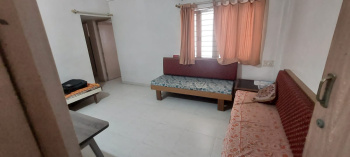 2 BHK Flats & Apartments for Rent in Satellite, Ahmedabad (110 Sq. Yards)