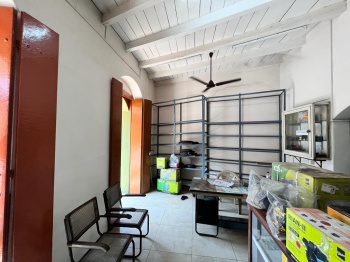 377 Sq.ft. Commercial Shops for Rent in Mapusa, Goa