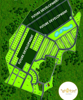 358 Sq. Yards Residential Plot for Sale in Dodamarg, Sindhudurg