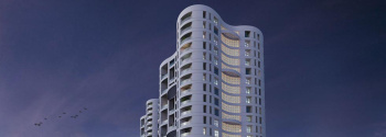 2 BHK Flats & Apartments for Sale in Baner, Pune (1700 Sq.ft.)