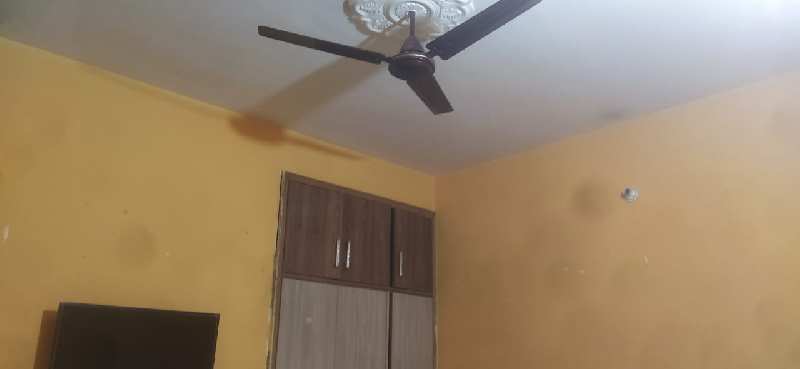 2 BHK Flats & Apartments for Rent in Lalpur, Ranchi (1600 Sq.ft.)