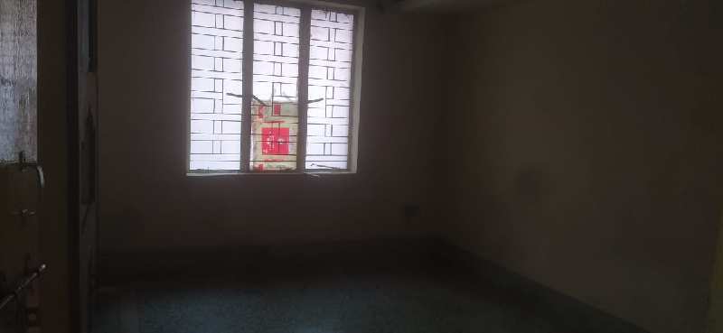 2 BHK Flats & Apartments for Rent in Lalpur, Ranchi (1400 Sq.ft.)