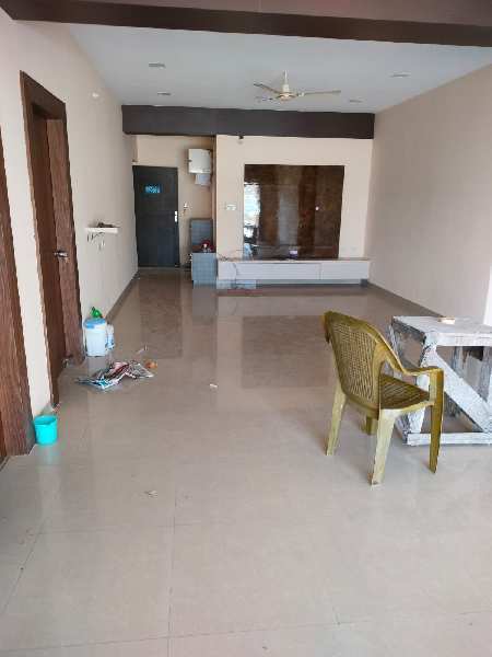 3 BHK Flats & Apartments for Rent in Main Road, Ranchi, Ranchi (1600 Sq.ft.)