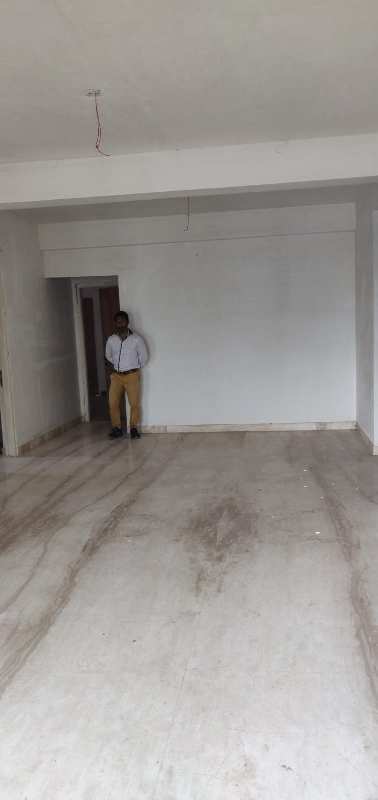 3 BHK Flats & Apartments for Sale in Gandhi Nagar, Ranchi (1800 Sq.ft.)