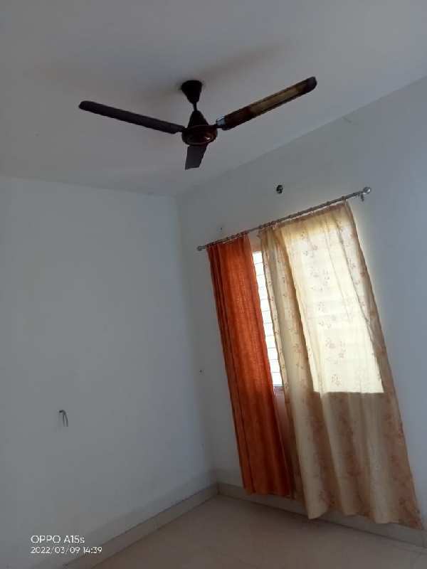 3 BHK Flats & Apartments for Rent in Kusum Vihar, Ranchi (1600 Sq.ft.)