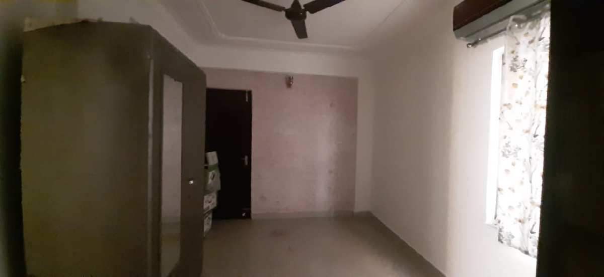 3 BHK Flats & Apartments for Rent in Kusum Vihar, Ranchi (1650 Sq.ft.)