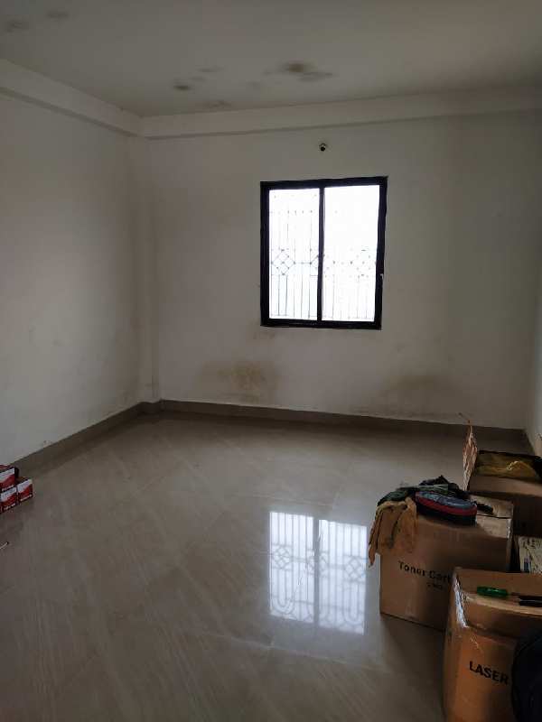 2 BHK Flats & Apartments for Rent in Argora, Ranchi (1000 Sq.ft.)