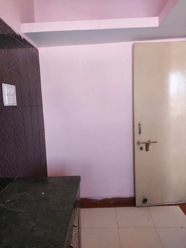 2 BHK Flats & Apartments for Rent in Bariatu, Ranchi (1200 Sq.ft.)