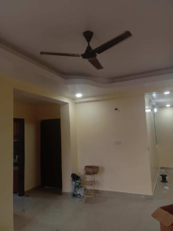3 BHK Flats & Apartments for Sale in Kanke, Ranchi (1700 Sq.ft.)