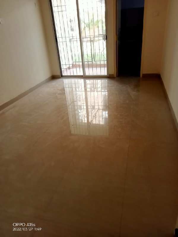 3 BHK Flats & Apartments for Rent in Kanke, Ranchi (1400 Sq.ft.)