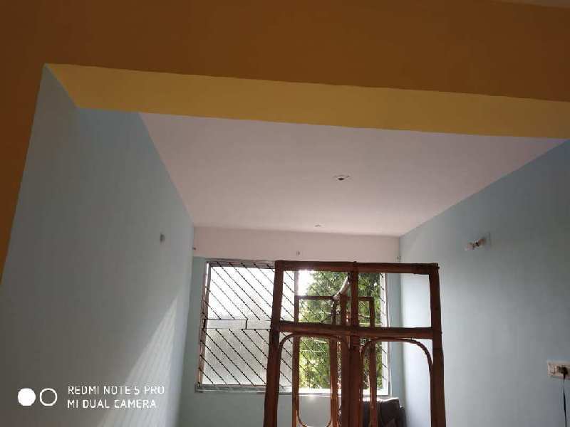 3 BHK Flats & Apartments for Rent in Argora, Ranchi (1500 Sq.ft.)
