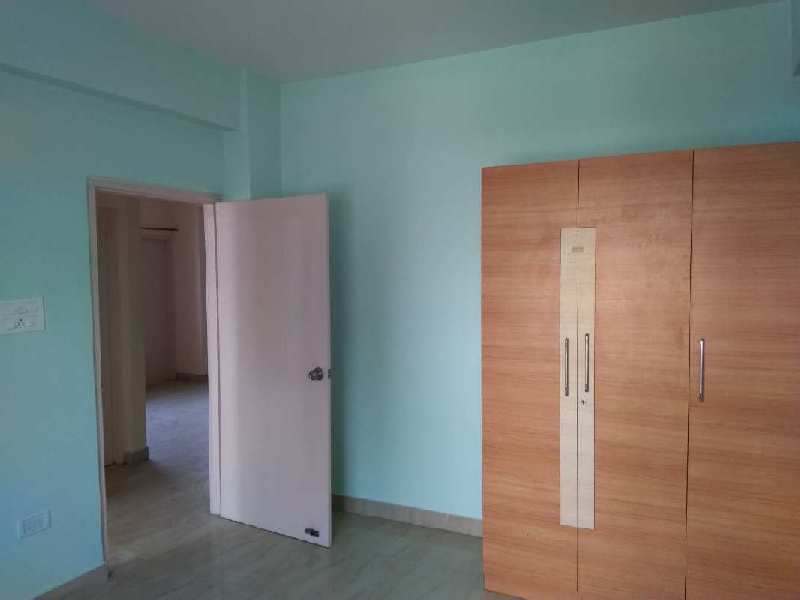 3 BHK Flats & Apartments for Rent in Morabadi, Ranchi (1460 Sq.ft.)