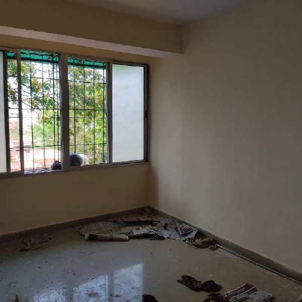 3 BHK Flats & Apartments for Rent in Bariatu, Ranchi (1550 Sq.ft.)