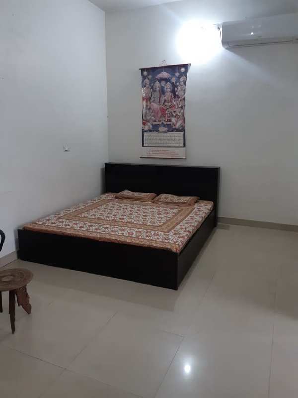 2 BHK Flats & Apartments for Rent in Ashok Nagar, Ranchi (1200 Sq.ft.)