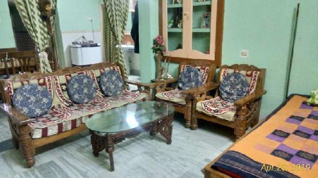 3 BHK Individual Houses / Villas for Rent in Morabadi, Ranchi (2880 Sq.ft.)